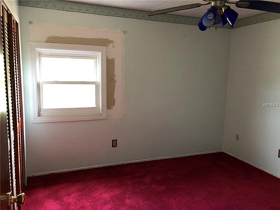 5th image of 7043 Kensington High Blvd