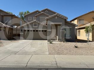 44390 W McClelland Dr, Maricopa, AZ 85138