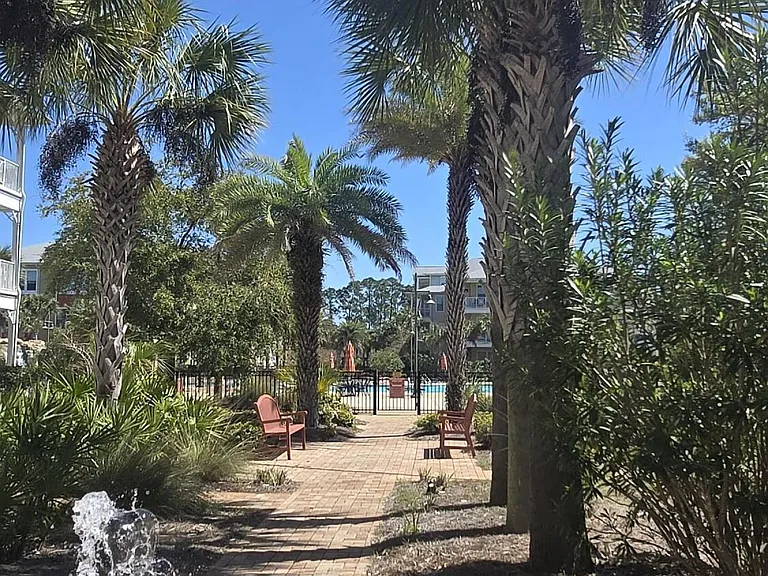 8700 Front Beach Rd #3105 — Photo 21