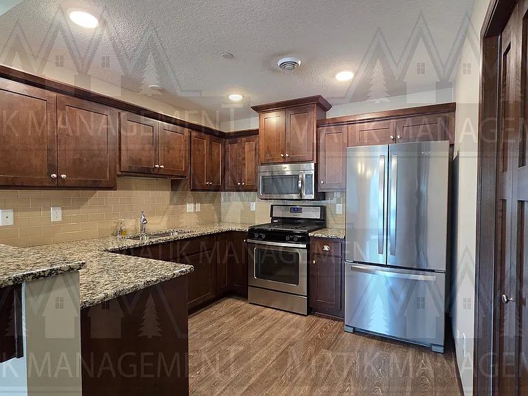 2581 Hawk Ridge Ct SE — Photo 31