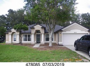 9015 Spring Hill Dr, Spring Hill, FL 34608