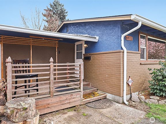 3rd image of 6415 NW Firwood Drive