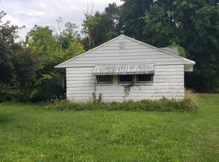 22748 Pleasant Ln, Bushwood, MD 20618