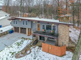 1109 Sylvan St, Wausau, WI 54403