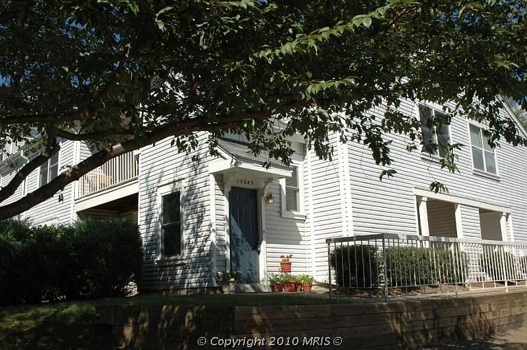 1st image of 13643 Orchard Dr