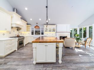 2922 Calle Guadalajara, San Clemente, CA 92673