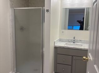 3751 Mosswood Dr #A, Lafayette, CA 94549
