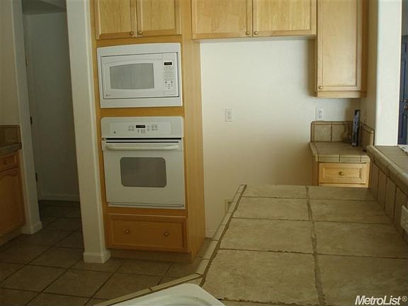 5th image of 1499 Irvin Dr