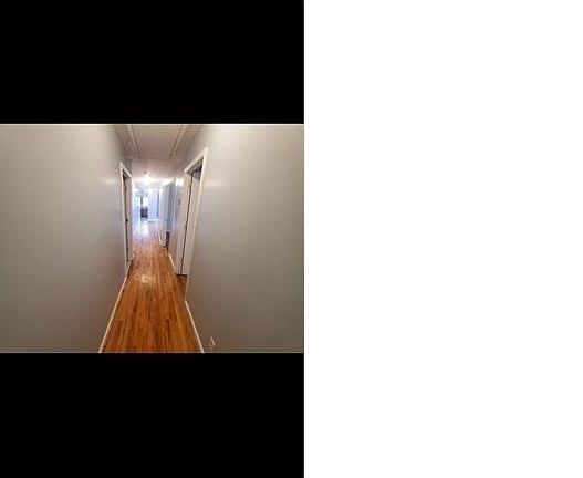 4th image of 852 S 19th St Floor 2