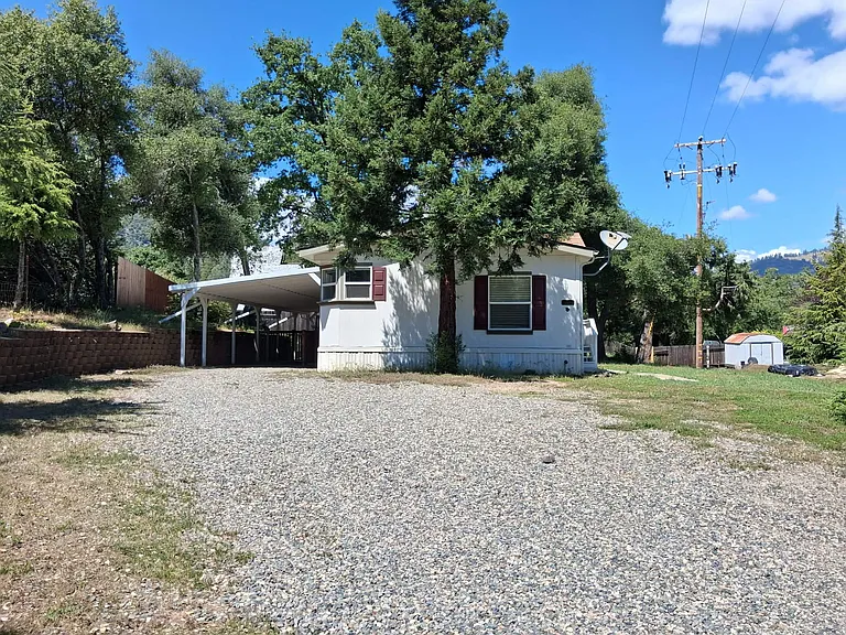 44989 State Highway 49 S — Photo 3