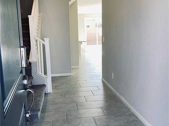 4th image of 349 Soubrette Ct