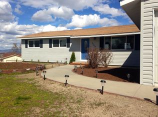 7788 S Cross Fox Way, Boise, ID 83709