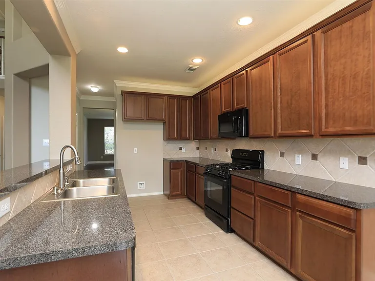 9603 Red Rugossa Dr — Photo 12