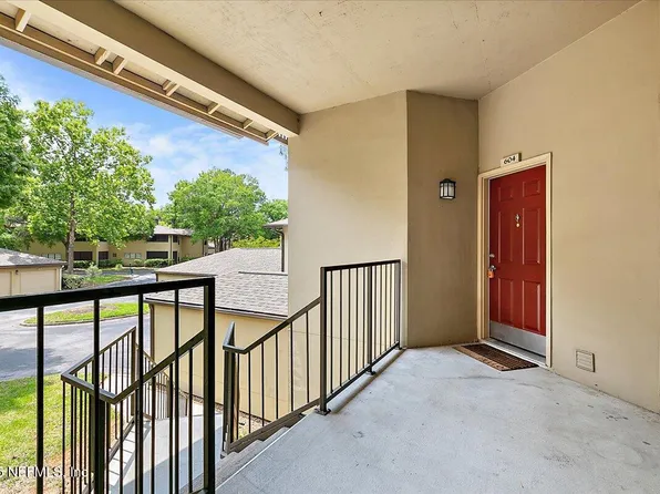 10150 BELLE RIVE Boulevard #604, Jacksonville, FL 32256