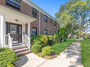 1197 E broadway #K24, Hewlett, NY 11557