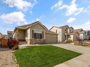 9478 Shinnecock Ct, Peyton, CO 80831