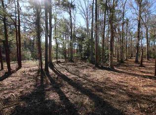 605 Fox Hollow Rd PARCEL 1, Murrells Inlet, SC 29576