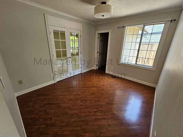 17482 NW Fieldstone Dr — Photo 16
