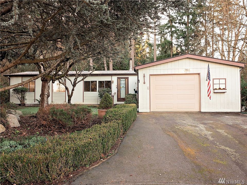 1st image of 12118 125th St Ct E