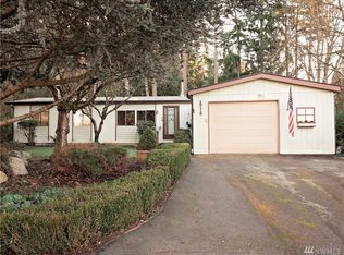 12118 125th St Ct E, Puyallup, WA 98374