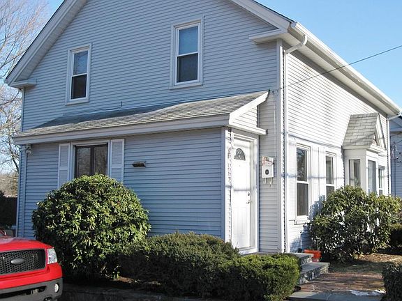3rd image of 1333 Douglas Ave