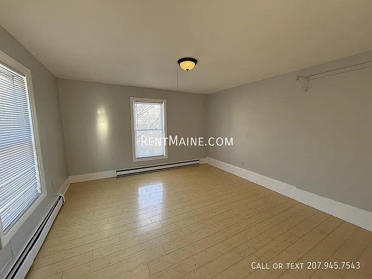 24 Birch St #2 — Photo 4