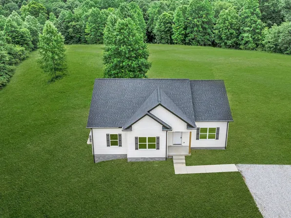 878 Ford Rd, White Bluff, TN 37187
