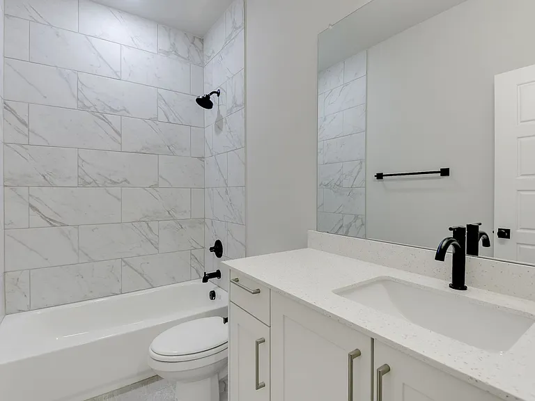 4257 Clovis Ct — Photo 18