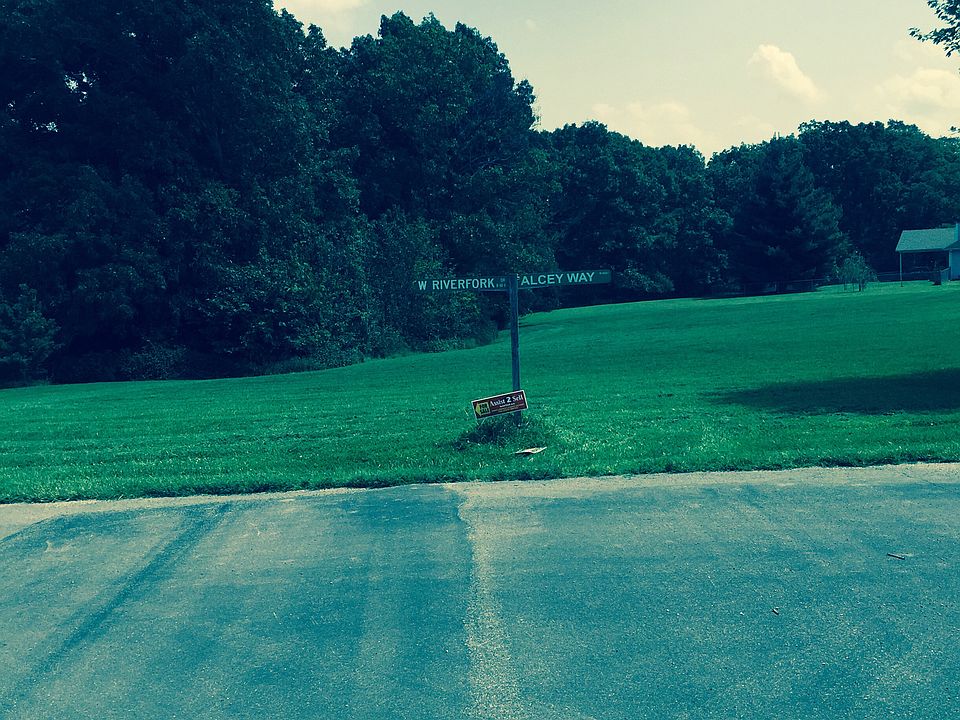 2nd image of W Riverfork