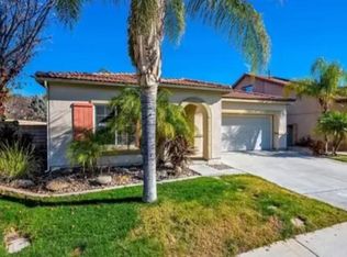 29870 Bay View Way #29800, Menifee, CA 92584