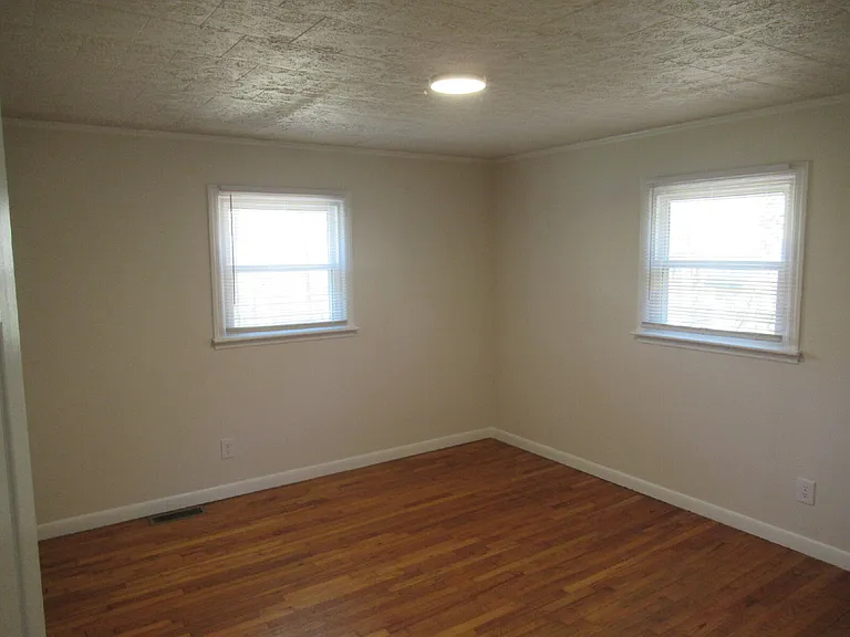 745 Brady Branch Trl — Photo 18