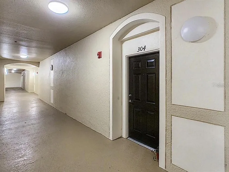 6434 Cava Alta Dr #304 — Photo 16