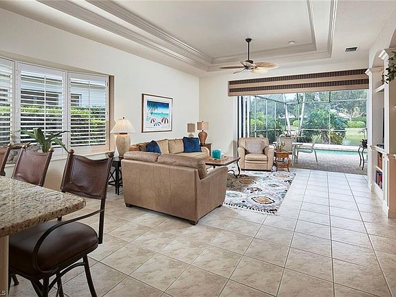 2nd image of 9255 Troon Lakes Dr