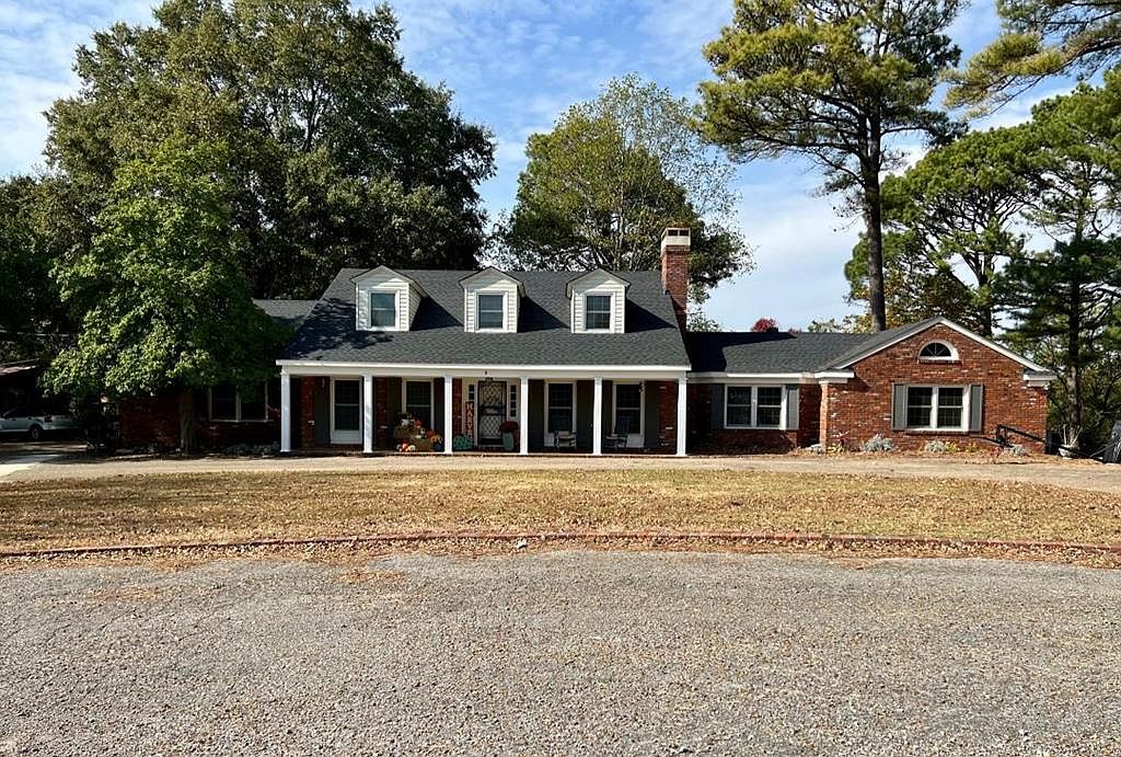 3 Londonderry Cir, Wynne, AR 72396 Zillow