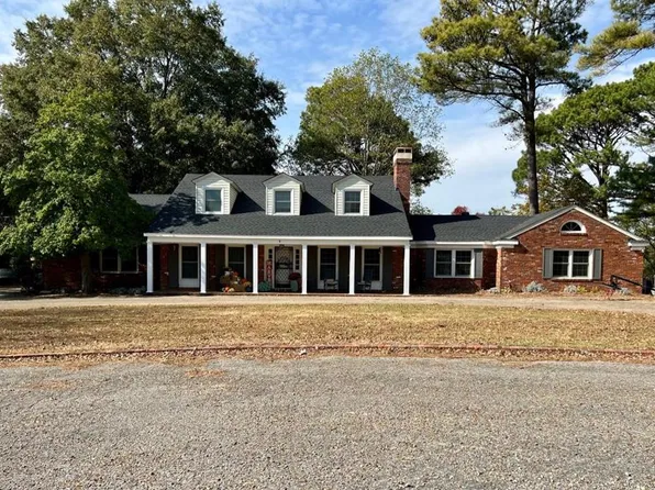 3 Londonderry Cir, Wynne, AR 72396