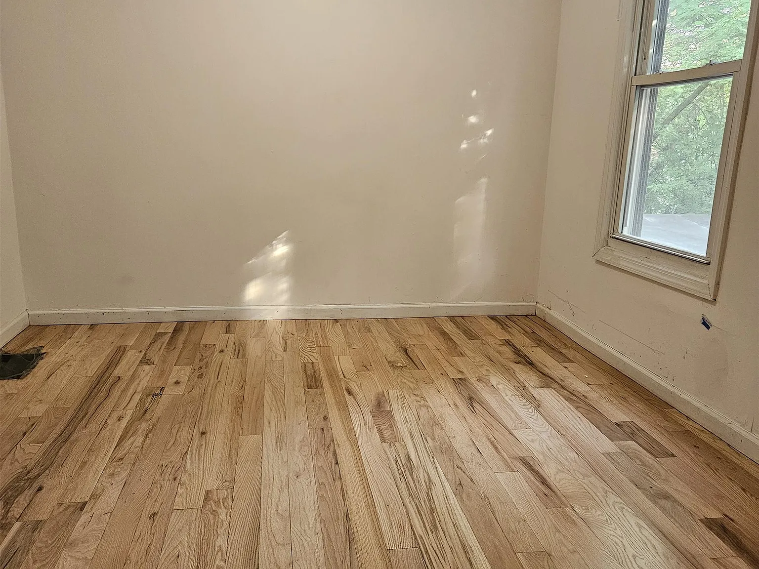3 bed, 2.0 bath, 1200 sqft, $3,600 — Photo 3