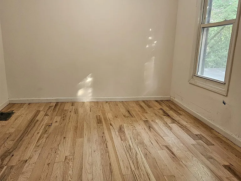 85 Oakland Ave #1 — Photo 3