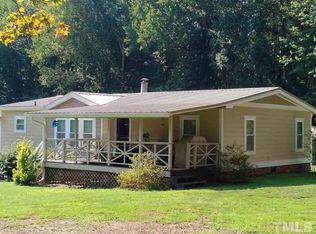 5837 Timber Ln, Raleigh, NC 27606