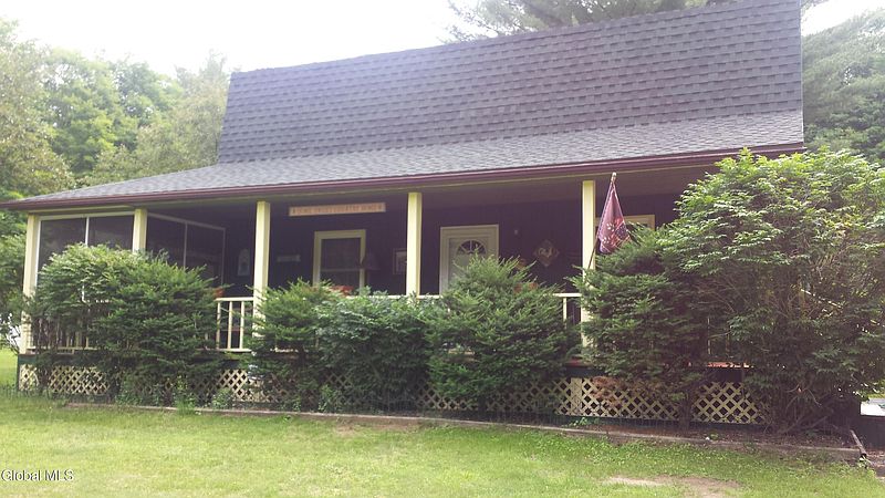 2nd image of 271 Angel Road