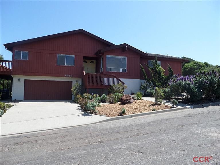 Listing Agent:BrookeTownsend