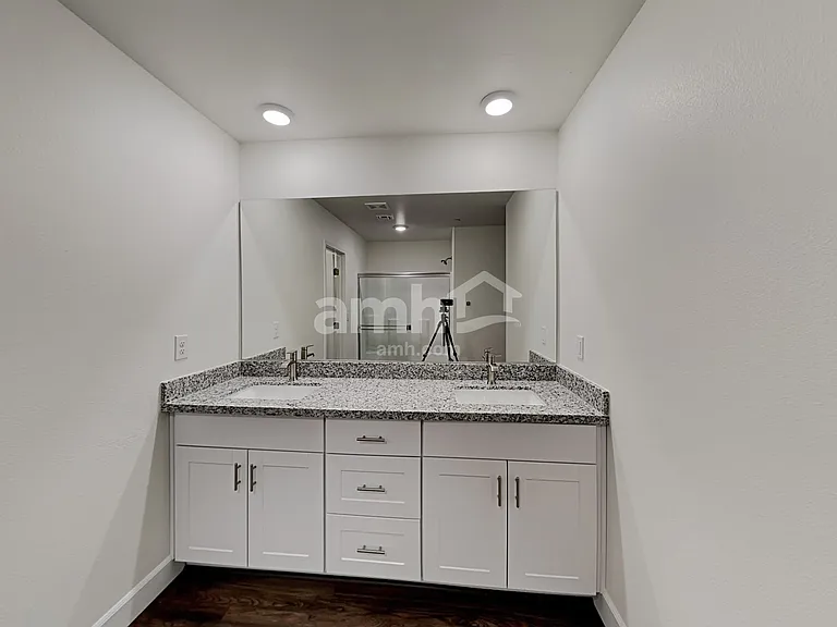 83 Hot Ponds Ln — Photo 15