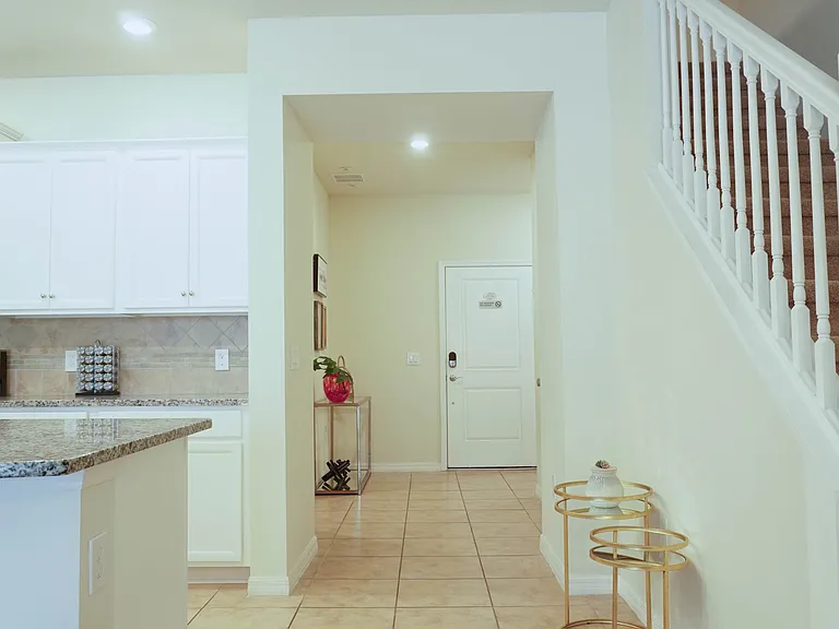 4582 Terrasonesta Dr — Photo 36