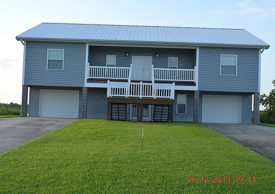 Sale by Owner 337-302-1509