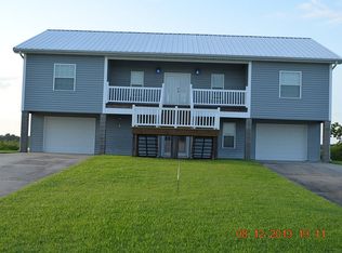 1090 River Rd, Lake Charles, LA 70601