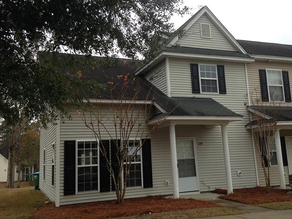 1st image of 129 Lake Jogassee Dr