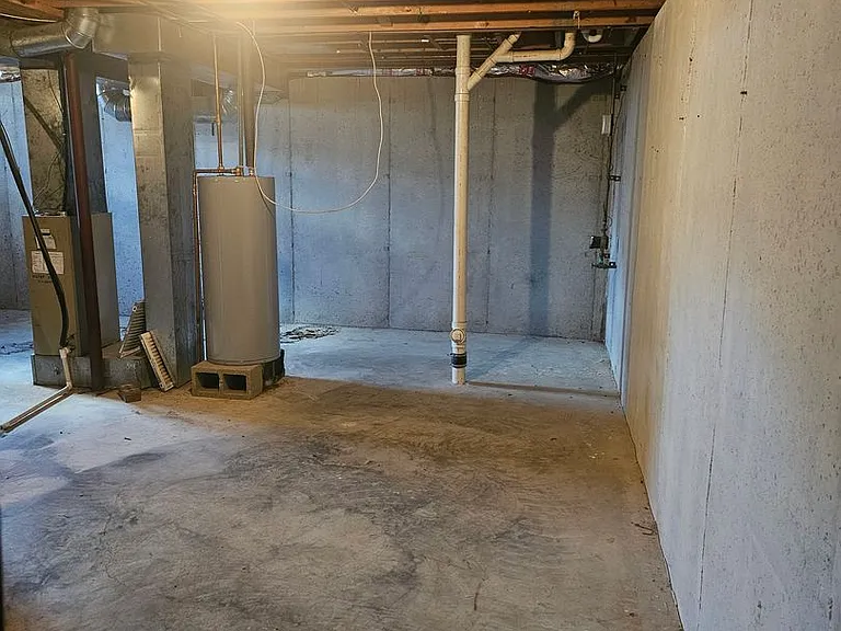 408 Troy Rd #C — Photo 5