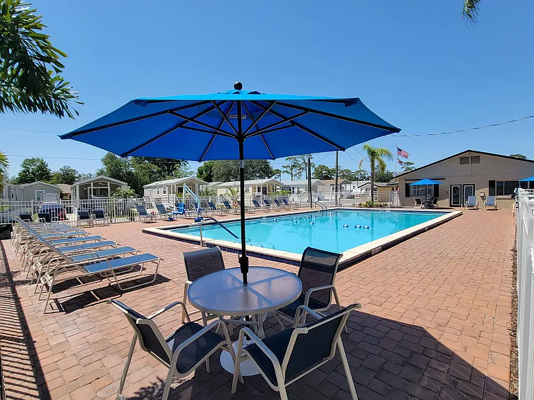 1377 Creek Cir — Photo 14