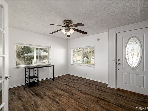 4th image of 15181 Van Buren Blvd Space 90