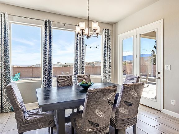 5th image of 3032 Vatapa Rd NE