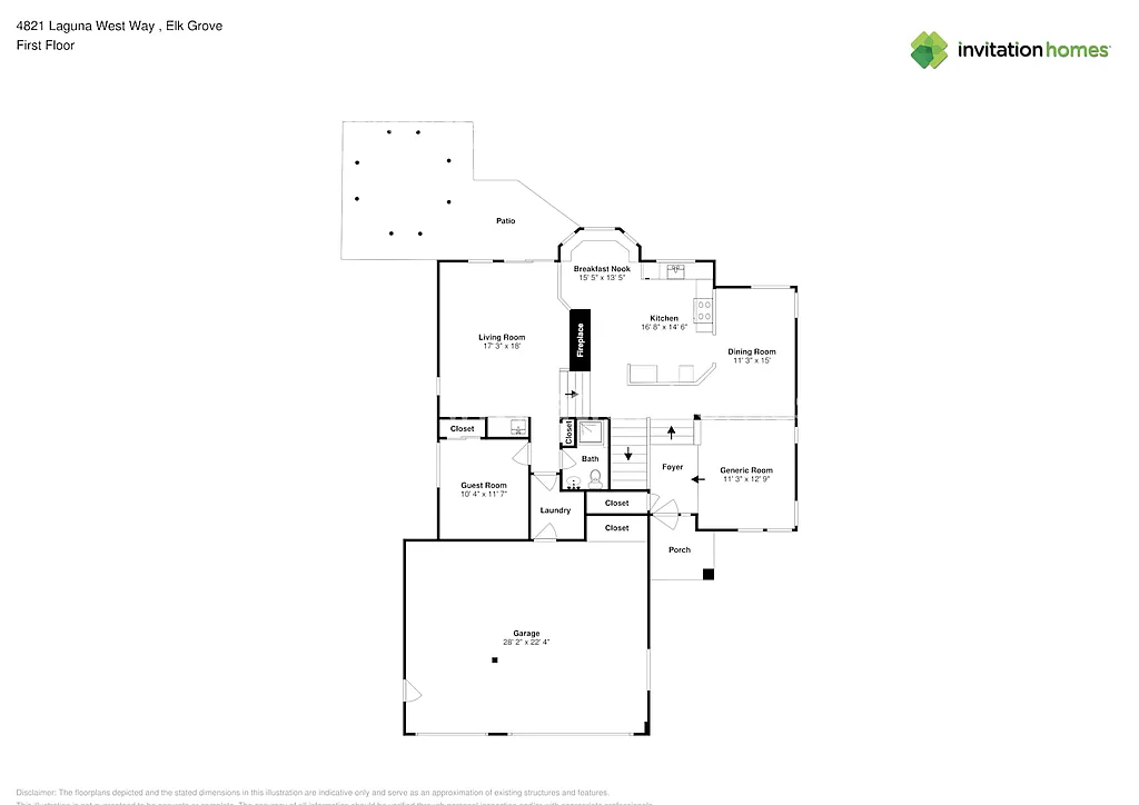 Property photo 2